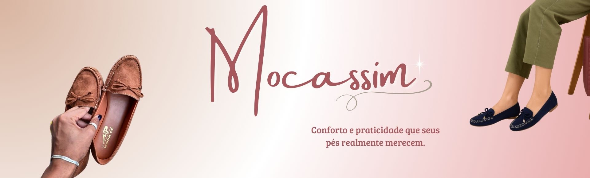 Do brincar ao passear o sapatinho perfeito está aqui! (1536 x 1024 px) (1920 x 580 px) (1)