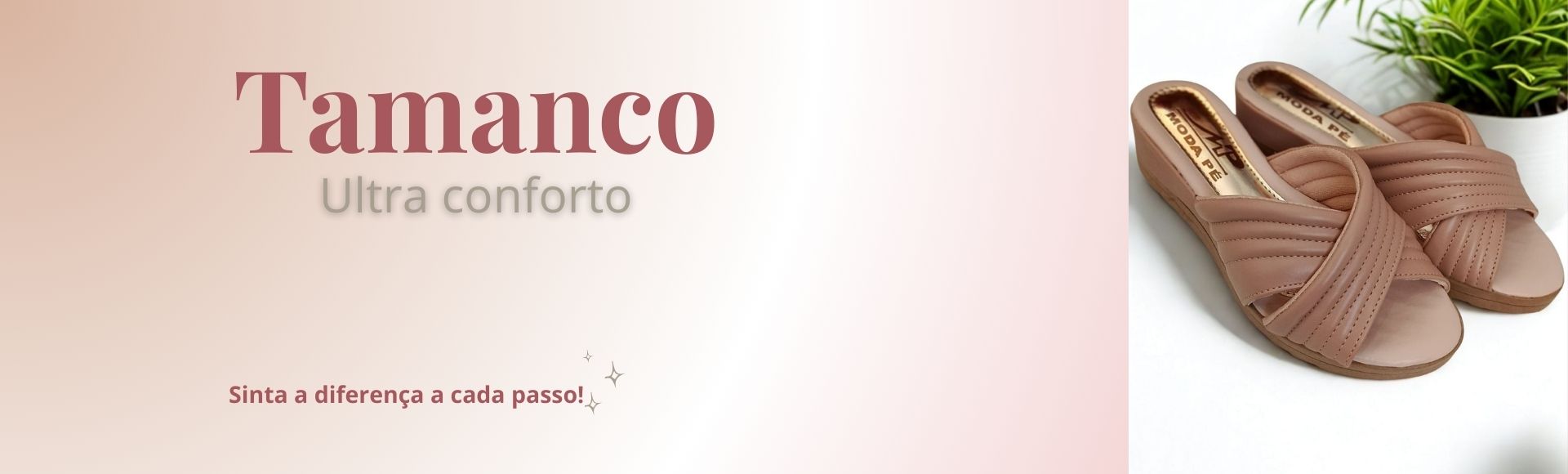 Do brincar ao passear o sapatinho perfeito está aqui! (1536 x 1024 px) (1920 x 580 px) (2)