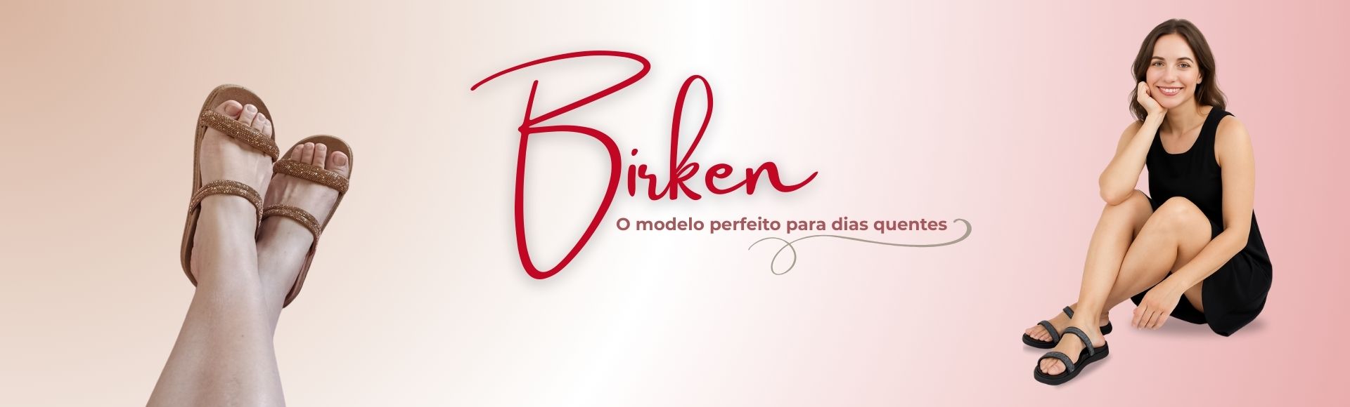 Do brincar ao passear o sapatinho perfeito está aqui! (1536 x 1024 px) (1920 x 580 px) (3)