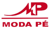 cropped-Logo-1.png
